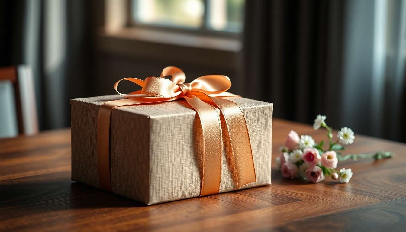 Les &eacute;ditions limit&eacute;es : des cadeaux uniques et personnalis&eacute;s