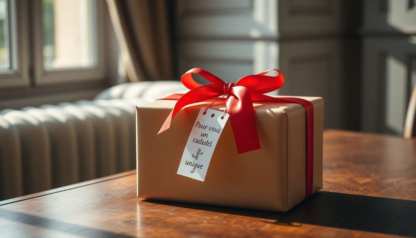 Editions limit&eacute;es : l'atout marketing des marques pour booster l'engagement