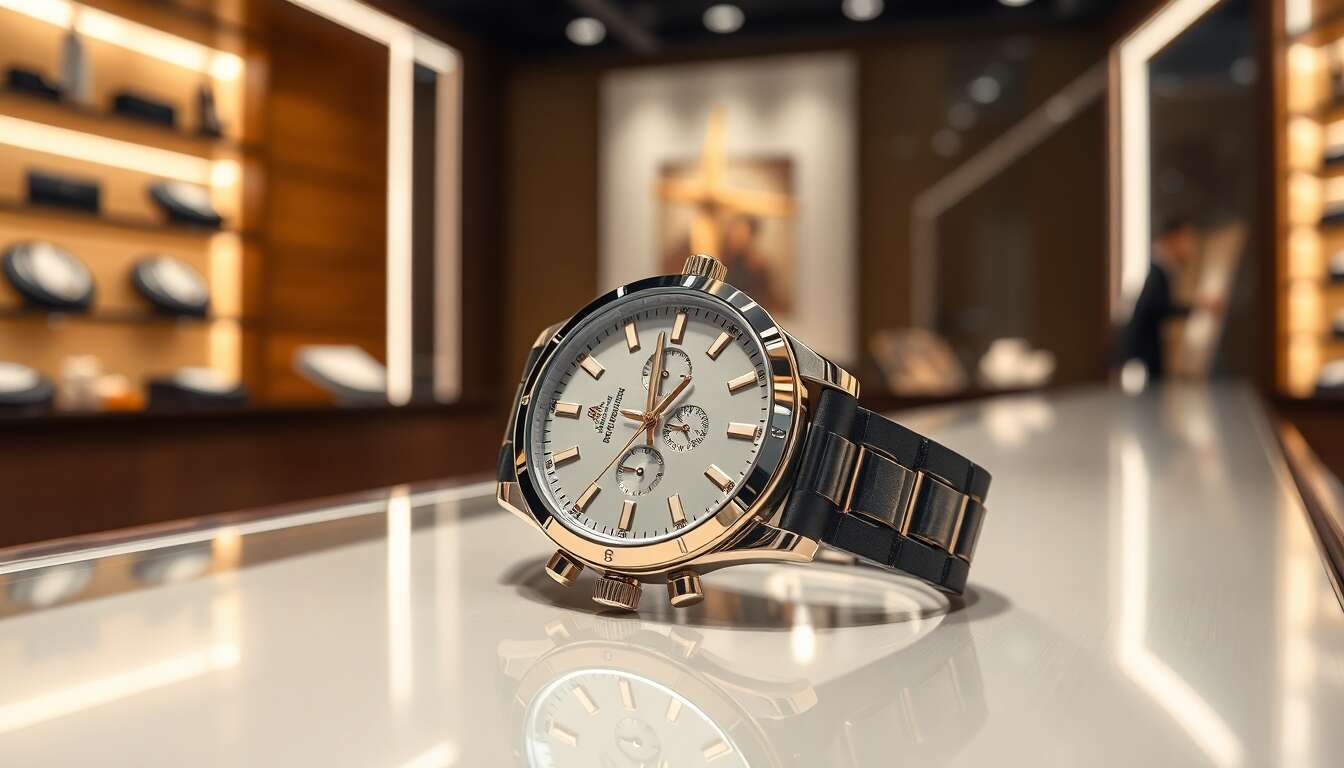 L'impact des &eacute;ditions limit&eacute;es sur la perception de la marque