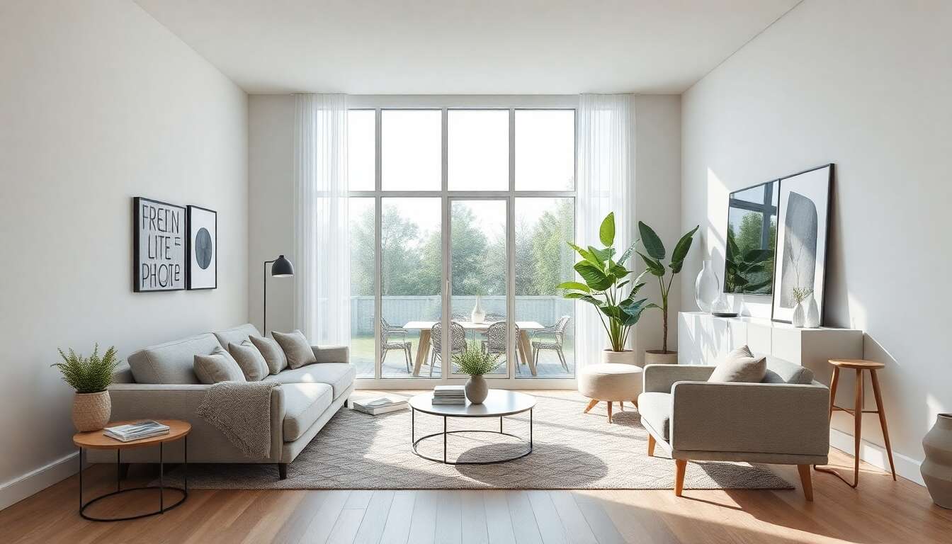 Objets d&eacute;co incontournables pour sublimer votre int&eacute;rieur