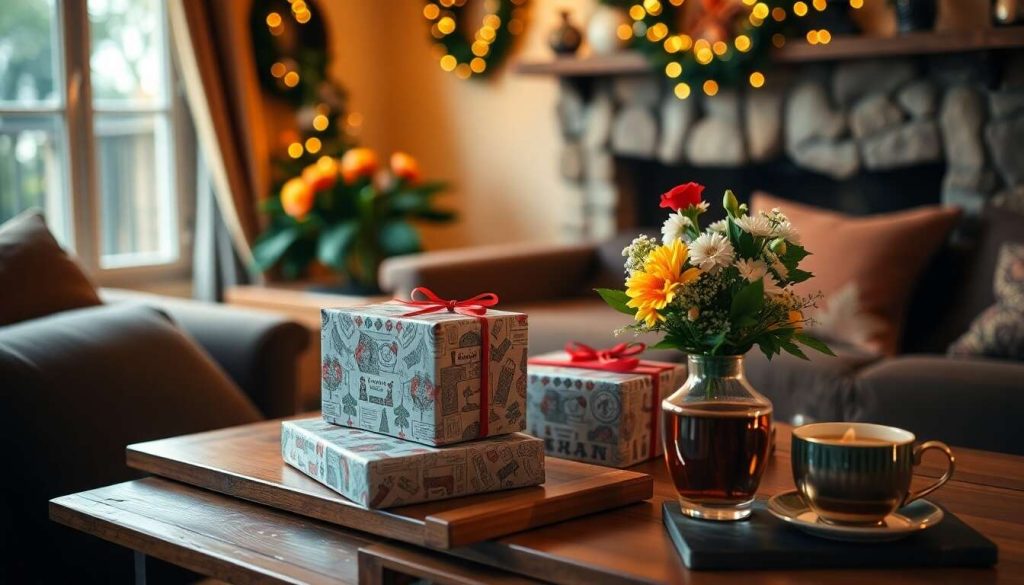 Jeux de société captivants idéals comme cadeau pour votre sœur