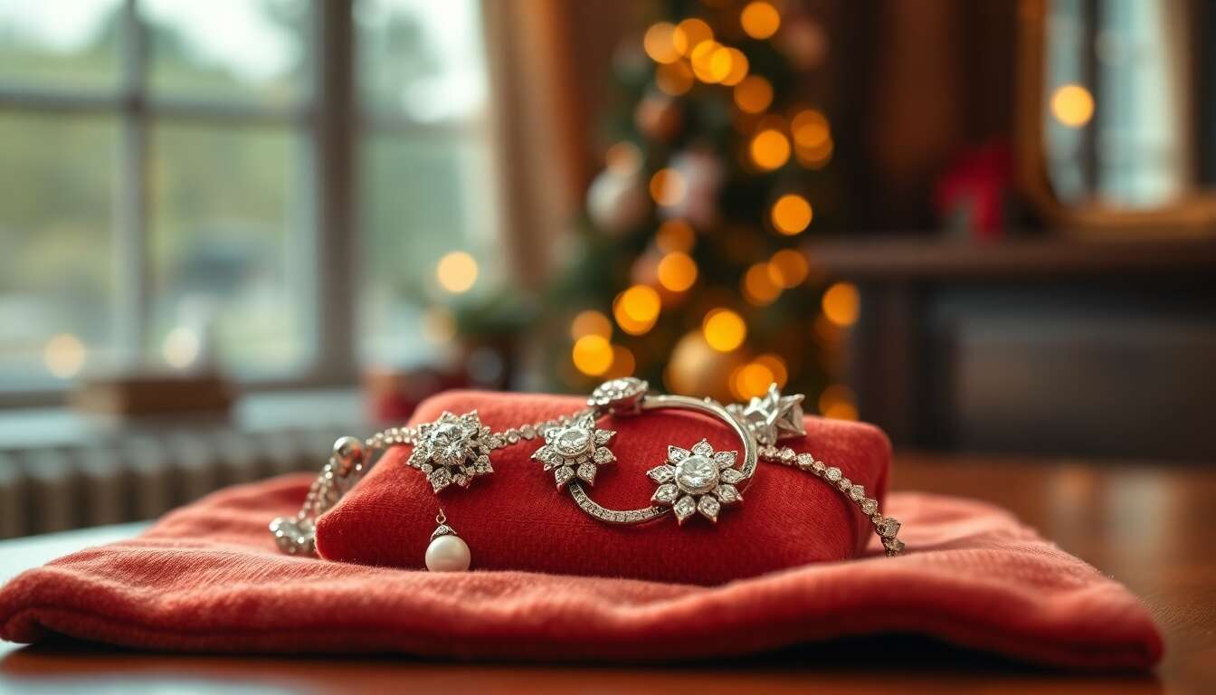 Les mat&eacute;riaux pr&eacute;cieux des pi&egrave;ces intemporelles