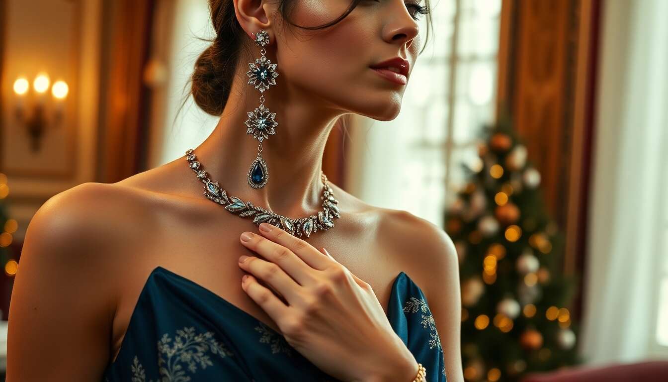 Les classiques revisit&eacute;s pour un style &eacute;ternel