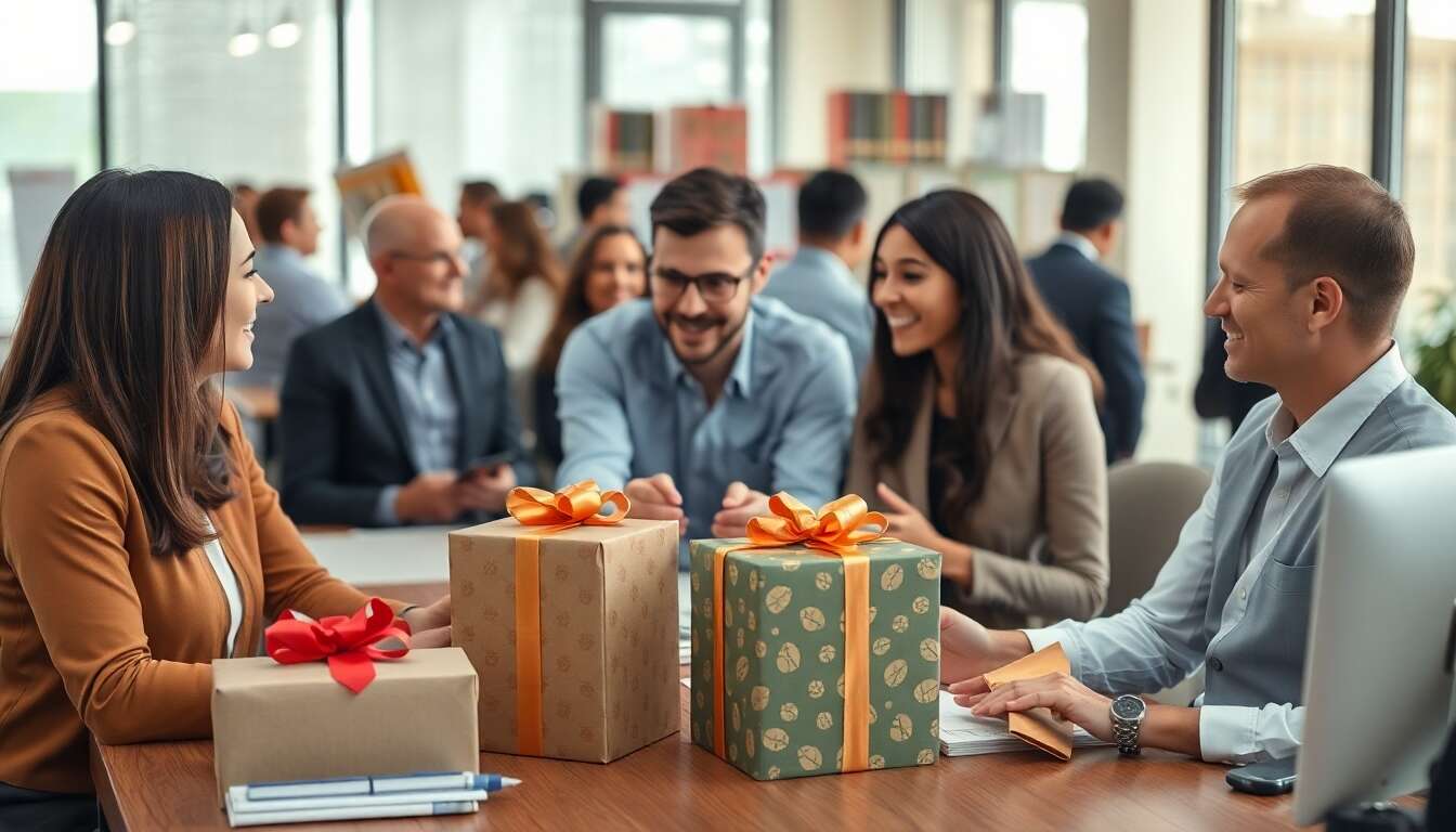 Oublier l'importance de la pr&eacute;sentation et du timing