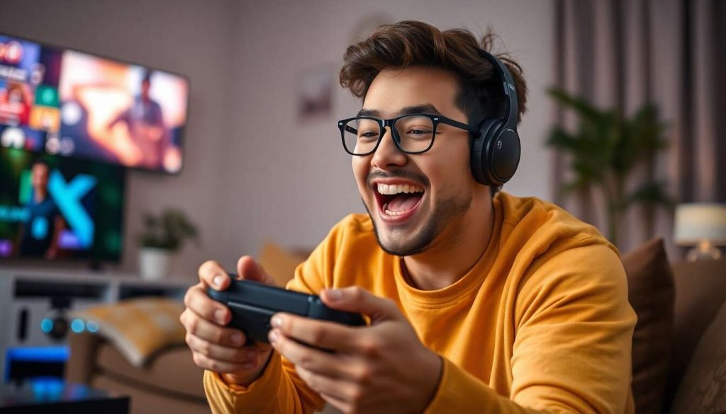 Comparatif : les meilleures consoles du moment