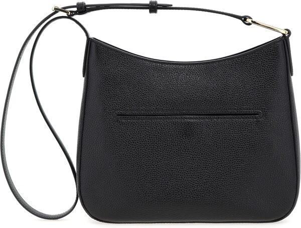 Michael Kors LG Xbody, Hand Bag Femme, Taille Unique