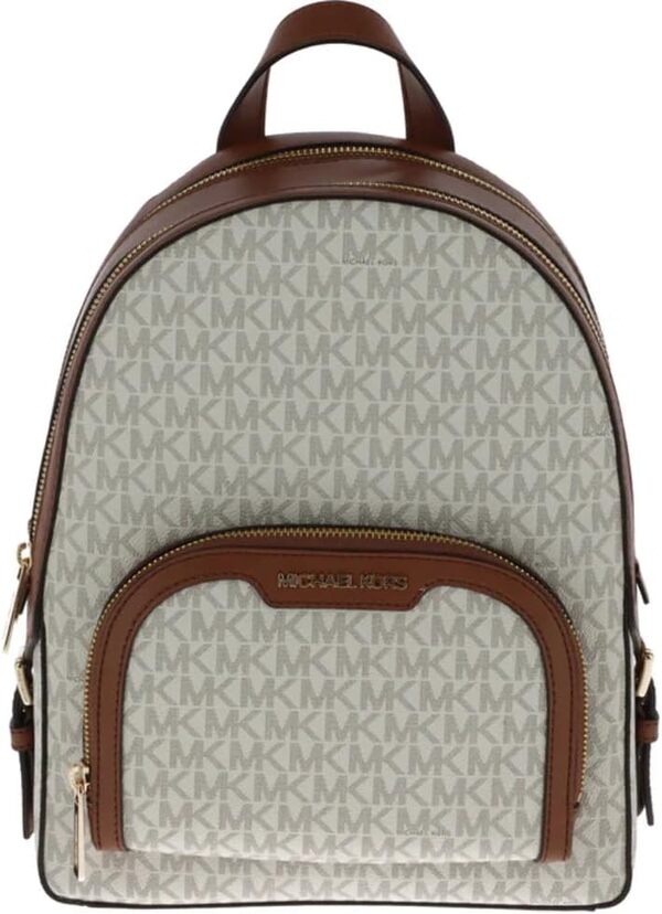 Michael Kors Jaycee Sac à Dos Femme