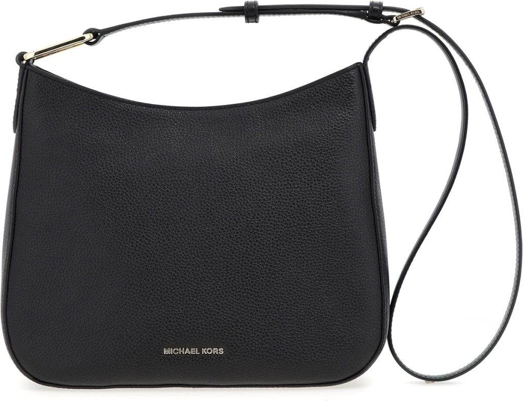 Avis : sac Michael Kors LG XBODY, style et élégance