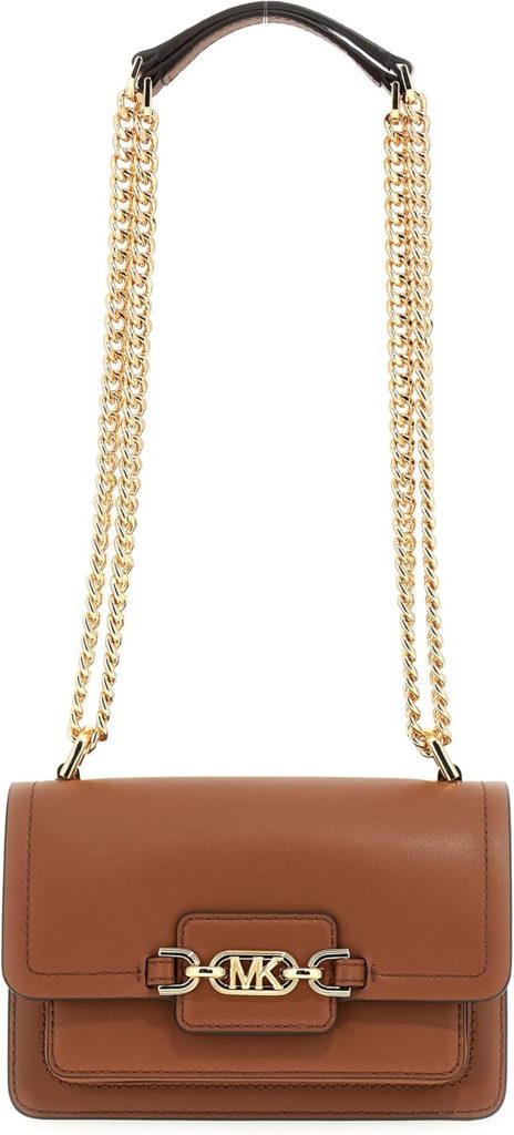 Test : sac Michael Kors XS XBODY pour femme