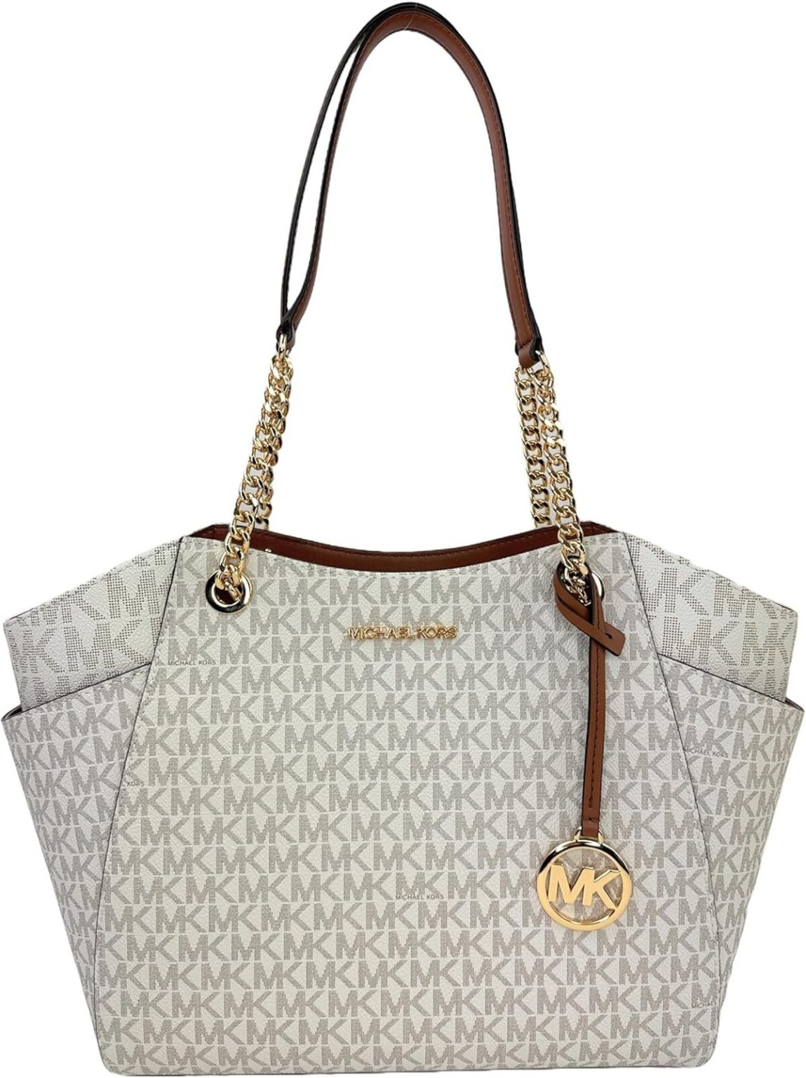 Sitemapcdatahttpswweinfbizidmichael Kors Sac Femmenull