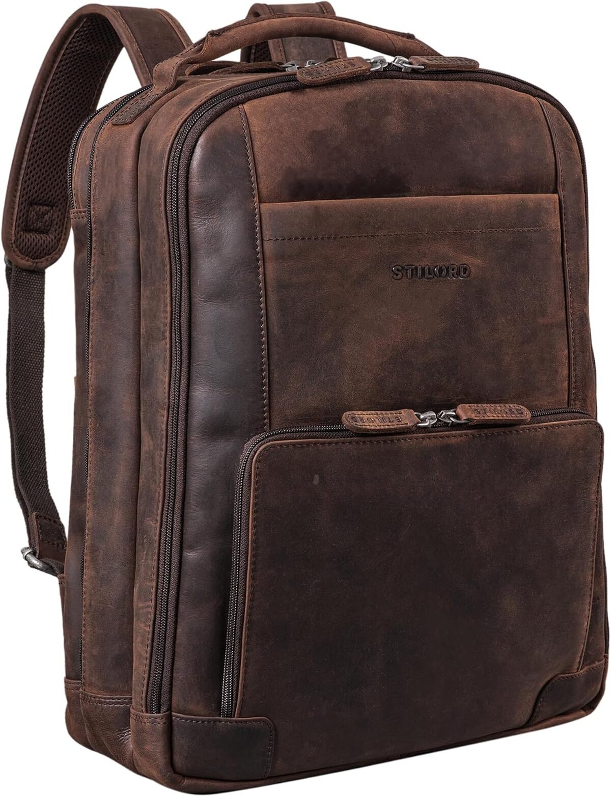 Hethrone Sac A Dos Ladies Backpack Hethrone Sac A Dos Ladies Backpack