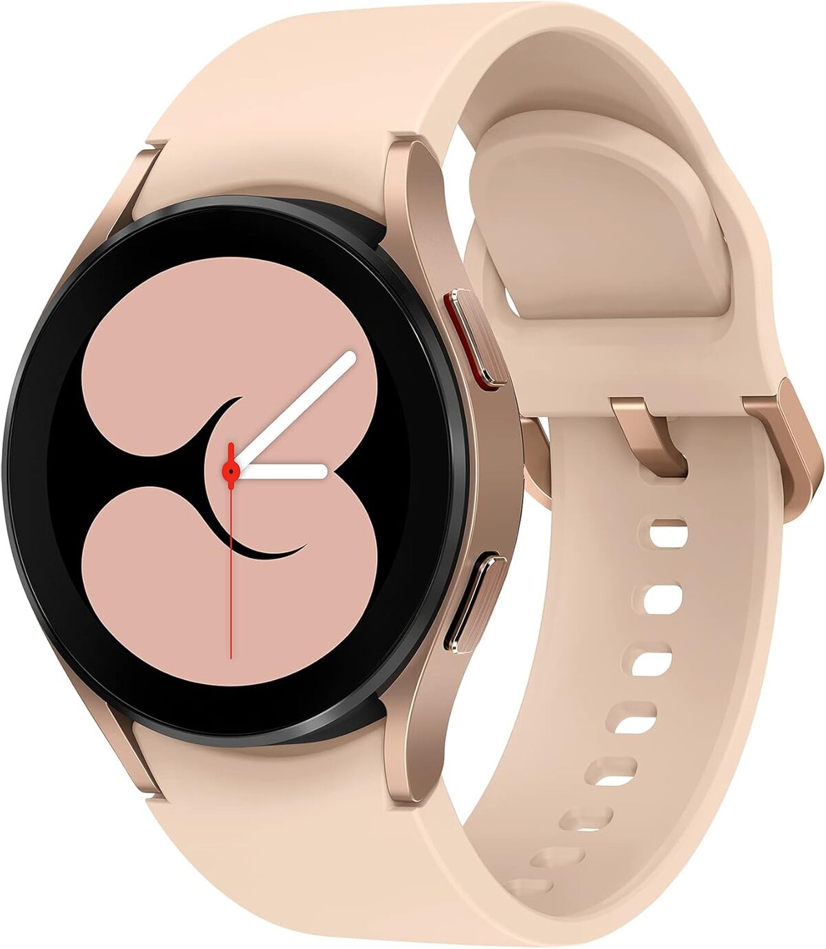 Sitemapcdatahttpwen2windecoocommontre Connectee Samsung Femme Rosenull