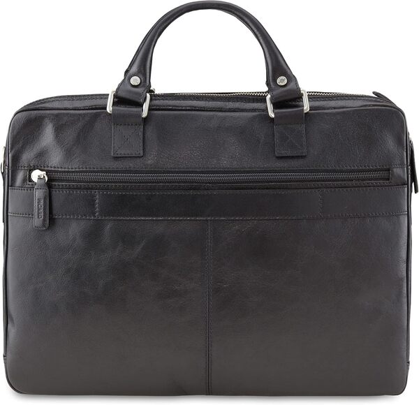 Picard Buddy Bagages à main Homme