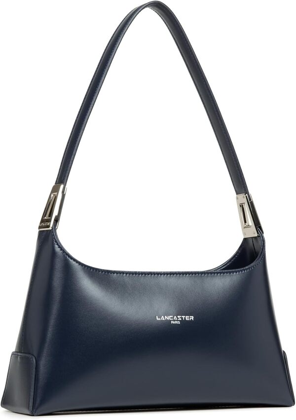 LANCASTER Sac à main - Suave Ace