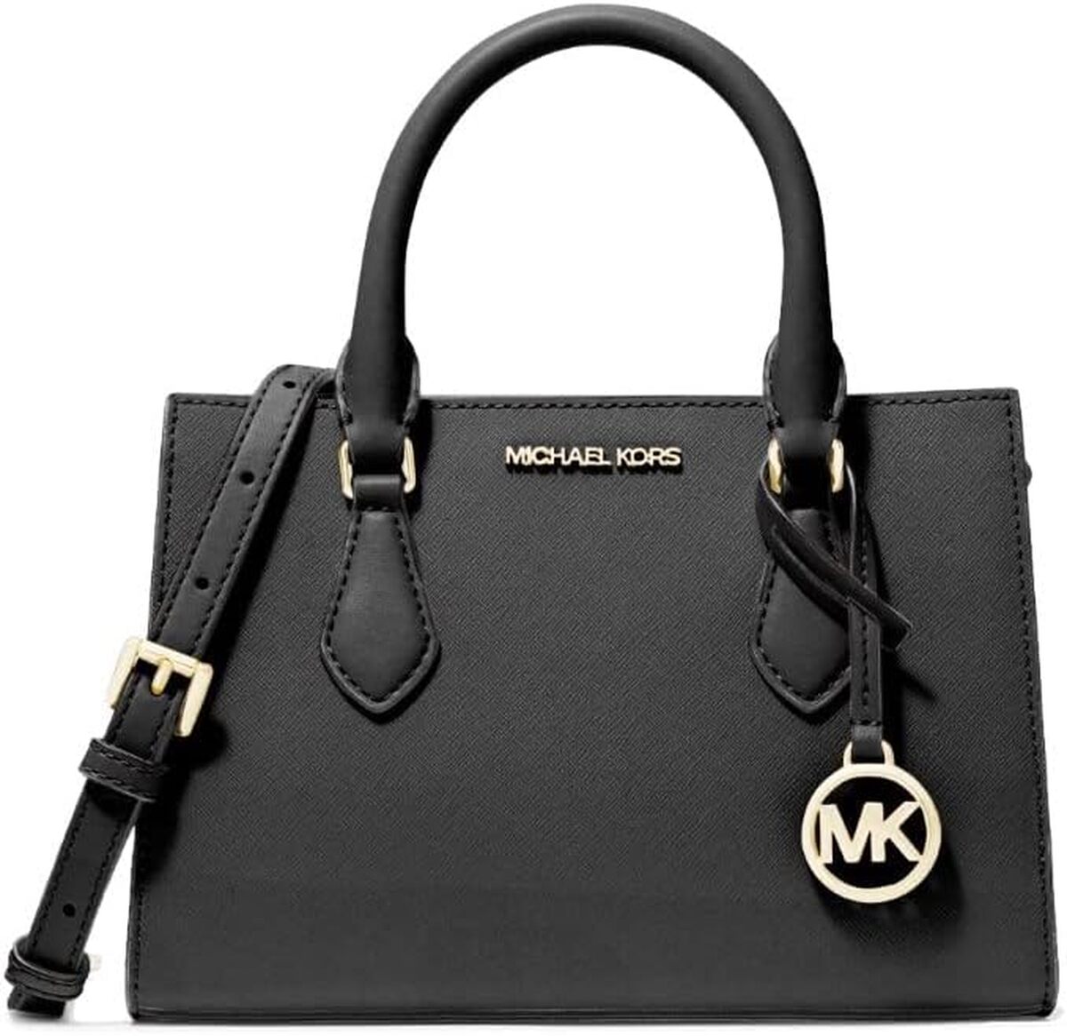 Sitemapcdatahttpswweinfbizidmichael Kors Sac Femmenull