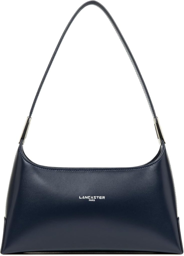 Avis : sac à main Suave Ace de Lancaster