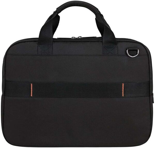 Samsonite Network 4 - Laptoptasche Porte-documents Homme (lot de 1)