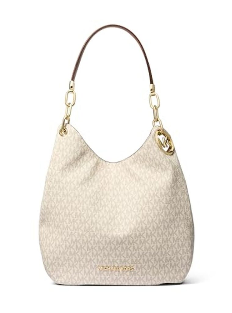 Avis sur le Michael Kors 30T9G0LE3B-149 LG Chain Shldr Tote Bag