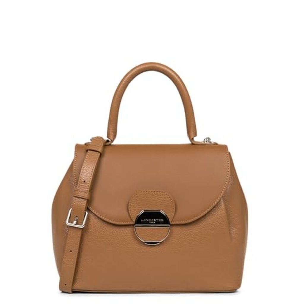 Avis sur le sac à main Lancaster Pia