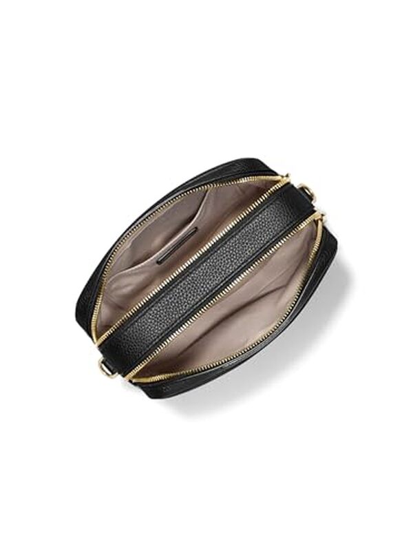 Découvrez le charme du sac à bandoulière Michael Kors MD DBLZP CHN CAMERA : une analyse approfondie de son design, sa fonctionnalité et ses caractéristiques parfaites pour votre allure quotidienne