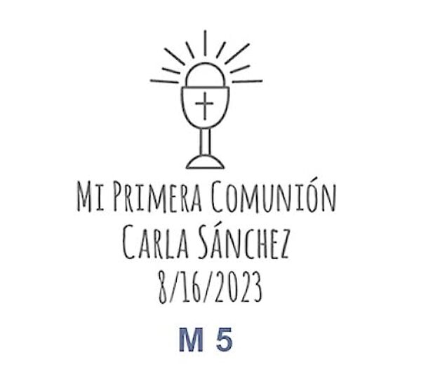 Découvrez notre guide objectif sur le coupe-ongles porte-clés personnalisé, le cadeau idéal pour surprendre lors des communions et baptêmes. Pratique et esthétique, il laissera un souvenir inoubliable  !