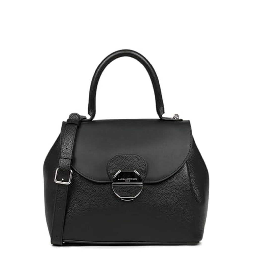 Avis : sac à main Lancaster Pia