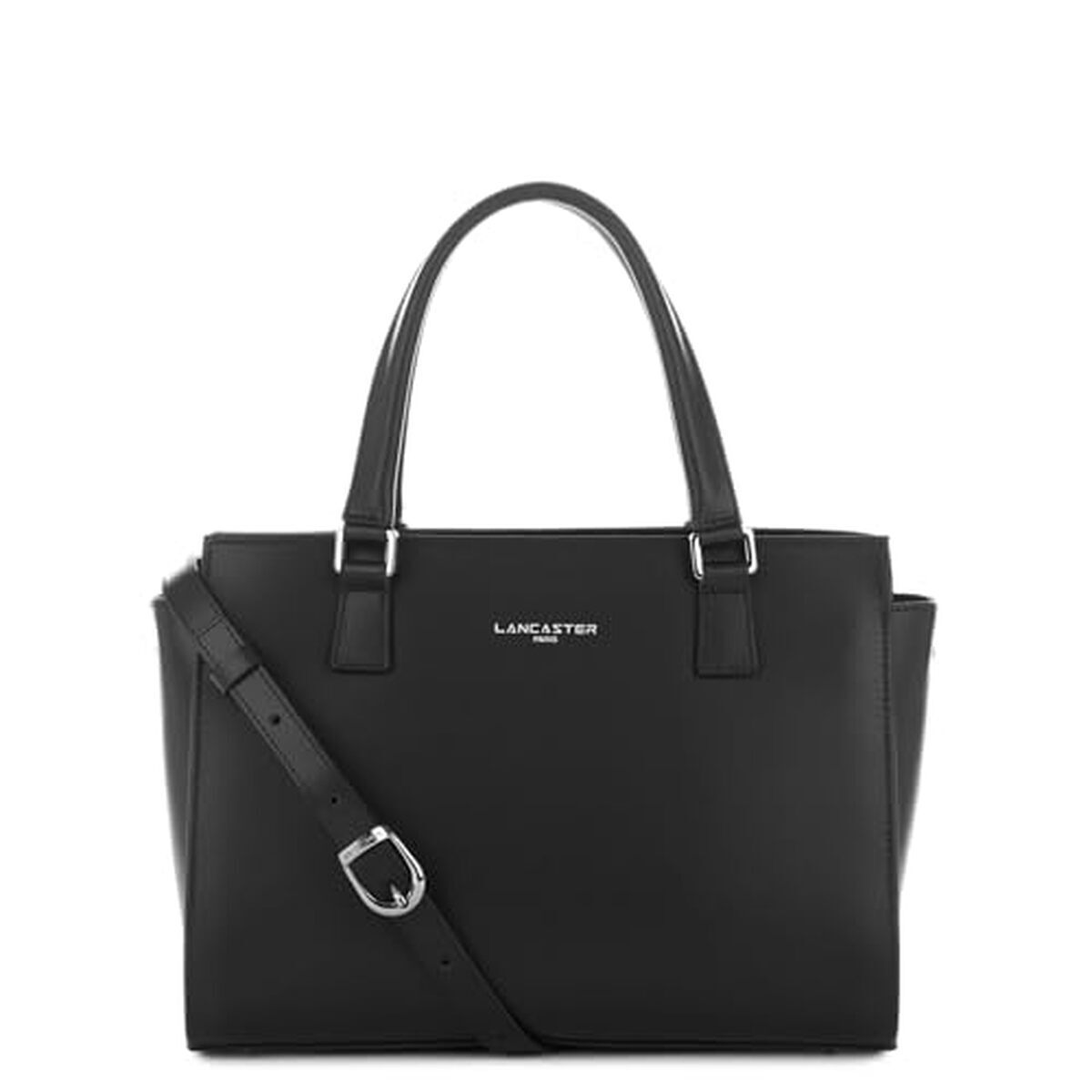 Avis sur le sac à main Lancaster - Smooth