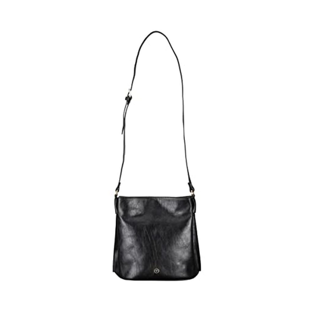 Avis sur le sac seau Palermo noir de Maxwell Scott